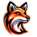 VelmoraCraft