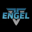 ENGEL Industries