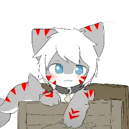 Культ любителей акулок — мониторинг Discord сервера, статистика и рейтинг