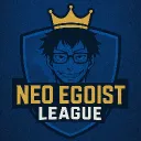 NEO EGOIST