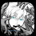 Manga Haven Discord server icon