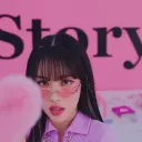 ❥      🎀       ❛           /     apuraditoss        ᶻ z       J2l=ban       #DEBUT