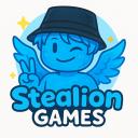 Stealion Games icon