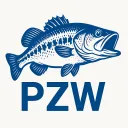 Polski Związek Wędkarski | VolistaRP