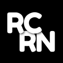 Discovery icon for 🚧 Official Roblox Roleplay Dynasty ™ Discord server