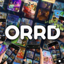 Discovery icon for Official Roblox Roleplay Dynasty ™ Discord server
