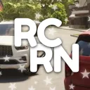 🍃 Rensselaer County Roleplay Nation™