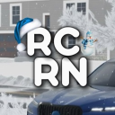 Discovery icon for Rensselaer County Roleplay Nation™ ❄ Discord server