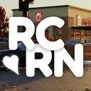🧡 Rensselaer County Roleplay Nation™