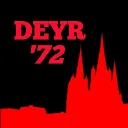 Deyr [Sordland '72 RP]
