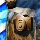 Camera Badge Program