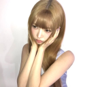 /@rei  𝜗℘  decor  𝜗℘   dj2l　ˎˊ˗ Discord server icon