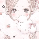 /@hachis  𝜗℘  dj2l　ˎˊ˗ Discord server icon