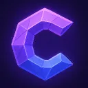 🔮 CrysalixSMP  Community (Drowws Rename)