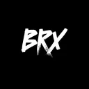 🐿BRONX RP:FA