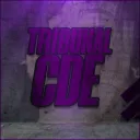 TRIBUNAL CDE