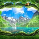 Place of Dreams