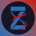 Teilzeitchaoten