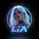 Lia V Roleplay  #S1