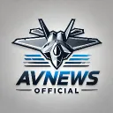 AvNews Official