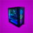 RTX Shaders