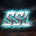 SSL?