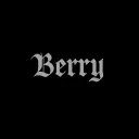 BERRY CLAN