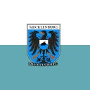 Mecklenburg(Geçici Kudüs)