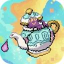 Cobblemon Vilinha Discord Server Icon