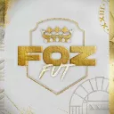 Fozfut