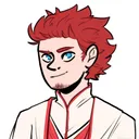 El sotano de konek