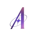 AfteRain Fan Server