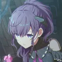mk's true route