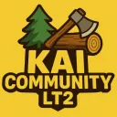 Kai Community LT2