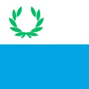 Grand Duchy of Calonce