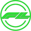 Formula Labs