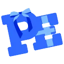 Prime Events