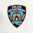 [NYPD] OG South Bronx: The Trenches