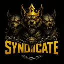 SYNDICATE