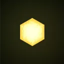 Solar Smp, New Era