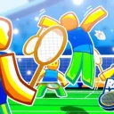 Racquet Masters [WIP]