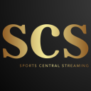 SCS