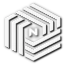 𝐍𝐚𝐭𝐫𝐢𝐱 𝐎𝐟𝐟𝐢𝐜𝐢𝐚𝐥™