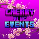 Cherry Plus Events