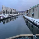ARKIVE