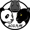 ACG交流会(九州)