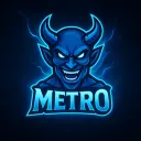 Metro Proxy