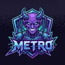 Metro Proxy