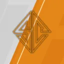 💶 .gg/kantorcs2