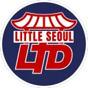 LTD Little Seoul | VOID